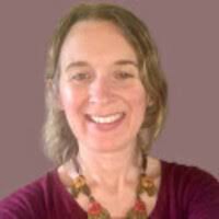 Kathy Smikrud, Notary Public in Juneau , AK 99801