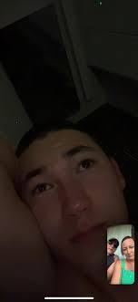 Has anyone's 17-year-old been sent home early from basic training due to  medical discharge?