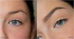 Right Way To Use Henna For Eyebrow Dye Henna Hair Dyes Henna Hair Henna Eyebrows