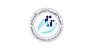Please enable javascript to view the page content.<br/>your support id is. Ø¥Ù„ØºØ§Ø¡ Ø§Ù„Ø§Ø´ØªØ±Ø§Ùƒ ÙÙŠ Ø§Ù„ØªØ£Ù…ÙŠÙ†Ø§Øª Ø§Ù„Ø§Ø¬ØªÙ…Ø§Ø¹ÙŠØ© Ù…ØµØ± Ø¨5 Ø®Ø·ÙˆØ§Øª ÙÙ‚Ø· Ù…ÙˆÙ‚Ø¹ Ø²ÙŠØ§Ø¯Ø©
