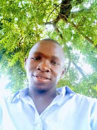 Why is HCG positive in urine but negative in whole blood?