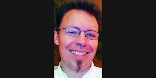 Alle Beiträge von Heinz Feller