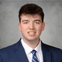 Aidan Lloyd's Instagram, Twitter & Facebook