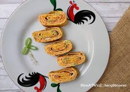 We did not find results for: Resep Cenil Ala Ala Pemula Bisa Manjain Lidah Resep Masakanku