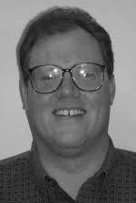 Implementation for AS/400