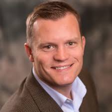 Washington state Sen. Mark Mullet announces bid for governor