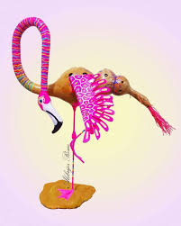 Record and instantly share video messages from your browser. Alebrijes Rosas Home Facebook