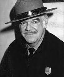 Winter 2006 Arrowhead NL