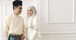 Sinopsis biar aku jadi penunggu. Biar Aku Jadi Penunggu Sinopsis Info Drama
