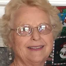 Cutting an extra square in half for a quilt