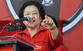 See a recent post on tumblr from @%1$s about megawati. Megawati Sukarnoputri Termwiki Millions Of Terms Defined By People Like You