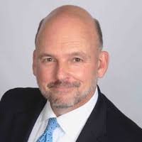 Bill Kearney CFP®, CKA®