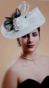 New Era San Francisco 49ers Womens 9Twenty Floral Camo Adjustable Hat