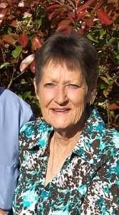 Neil Lopez's Instagram, Twitter & Facebook