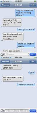 Jun 12, 2021 · receive sms online is a free service and with no registration. Goodnight Messages The Best Free Advertising There Is Funny Text Messages Text From Mittens Funny Texts