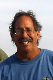 John Burroughs High School Obituaries