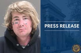 We've noticed many of our followers have raised concerns about the length  of the sentence in this overdose death case. Unfortunately, Oregon does not  have a state law equivalent to the federal