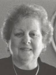 Annie Haddad Versace (1926-2016)