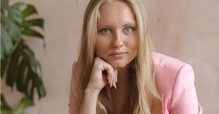 Pursuing ambitious projects in biosecurity; an interview with Sofya  Lebedeva — EA Forum