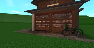 We did not find results for: Bee On Twitter The Traditional Japanese Bakery Is Finally Finished I Didn T Add Anything To The Second Floor Because The Cakes And Stepping Stones Already Caused Major Lag Lol Bloxburg Bloxburgbuilds Https T Co 5akuh4vpp1