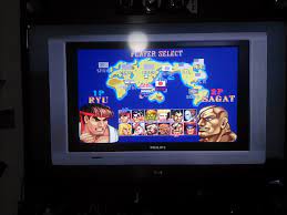 Reshade bezel overlay / reshade bezel overlay / these arcade overlays use crt geom. Classic Crt Collection Overlay Pack Work In Progress Retropie Forum