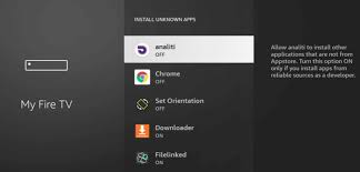 Download and install memuplay on your pc. Fire Phantom Iptv For Android Firestick Pc How To Install Use