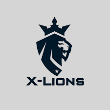 More people are making youtube videos online to entertain, help people on a certain topic, discuss. 40 Fortnite Logo Ideas For Squads Clans And Gamers