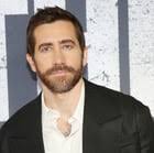 Jake Gyllenhaal distinct blink in "Prisoners". No! You weren't the only one  who noticed! : r/movies