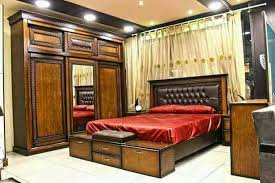 عروض عروض عروض غرف نوم خشب لاتيه 18 قصور غرناطه للأثاث والأجهزه الكهربائيه فيسبوك