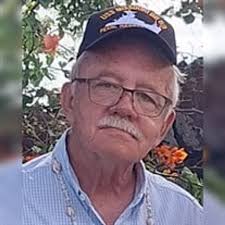 George Allen Elliott Obituary March 5, 2024