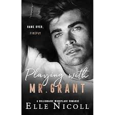 Amazon.com: All the President's Men 2: Tyler's Tasty Treat (Siren  Publishing Classic): 9781632593467: Nickol, Rose: ספרים