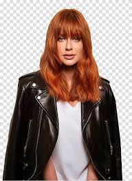 Começou a atuar profissionalmente ainda criança, e fez seu primeiro trabalho de destaque em 2004 no papel de aninha na telenovela. Marina Ruy Barbosa Transparent Background Png Clipart Hiclipart