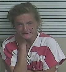 Deon Magee's Instagram, Twitter & Facebook