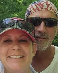 Blessed to be Mrs. Sonny for 35 years ♥️ #iloveyoubaby