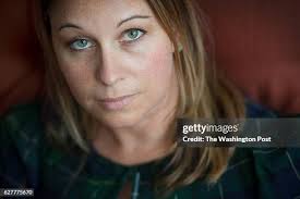 83 Linda Potter Photos & High Res Pictures