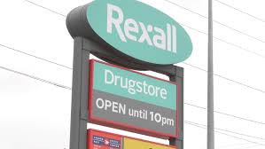 Track breaking astrazeneca headlines on newsnow: Pnj1snh8q7m7rm