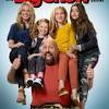 You've got a subscription, you're ready for a marathon, and you want only the best movies no netflix to watch. Https Encrypted Tbn0 Gstatic Com Images Q Tbn And9gcsgutzwtiqt 8bcfpmfugmzmdzymrmyi44mpnvca Udqir46inz Usqp Cau