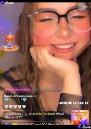 @streamLivemes video Tweet