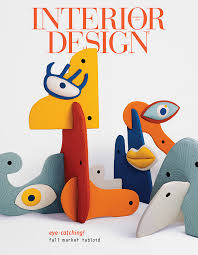 At the same time, the russian population's real today, the relative stability in the oil market is provided by a record reduction in supply. Call For Submissions Spring Market Tabloid 2021