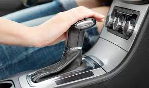 Welcome light faruri xenon cornering senzor . Cutie De Viteze ManualÄƒ Sau AutomatÄƒ Care Este Cea Mai BunÄƒ OpÈ›iune