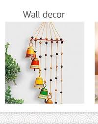 Top 25 Best Interior Design Schools In Europe House Decoration Items Home Decor Items Outside House Decor