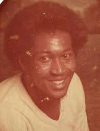 Zane Moore Obituary (2014)