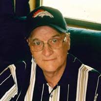 Lawrence Staton Obituary 2018