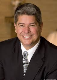 Condo sales — including at Urban Partner Group's Portofino — rise as Mike  Bugg re-enters the business under newest venture The Condo Group