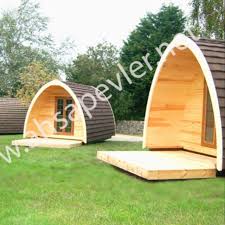 didim oval catili bungalov didim 215 square foot oval roofed bungalow house bungalovlar oteller bahce kapisi