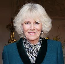 Royal donation made to The Little Princess Trust