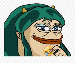 Find the best custom emojis for your discord or slack server. Sticker De Tison Sur Risitas Pepe Lum Rire Jpp Issou Ayaaaa Happy Emoji Free Transparent Emoji Emojipng Com