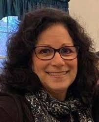 A life in legal aid: Honoring Harvey Strauss