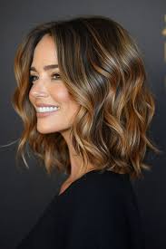 Wanda Crider (wcrider2006) — Perfil