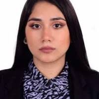 20+ perfiles de «Melissa Saenz»